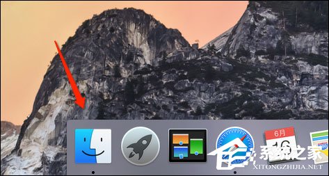 MAC系統中的Finder是什么意思？Finder有什么作用？
