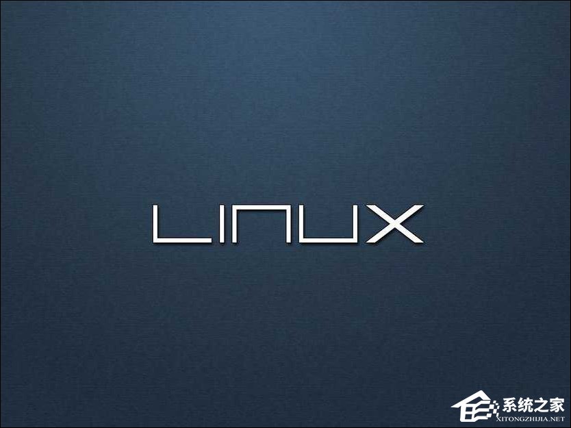 Linux刪除文件(夾)、創建文件(夾)命令是什么?