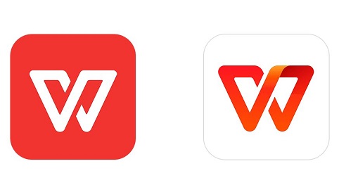 wps詳細(xì)介紹