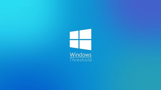 win12發(fā)布時間
