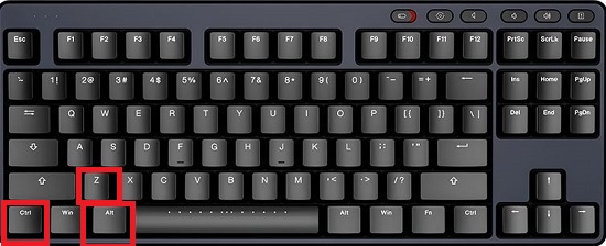 你已在qq登錄了不能重復登錄解決方法