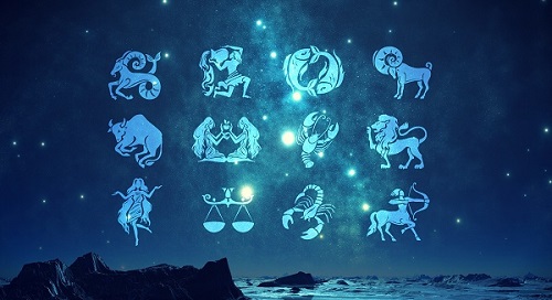 改個有意義的微信號id