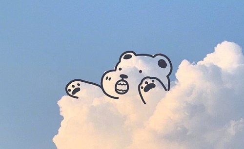 改個有意義的微信號id