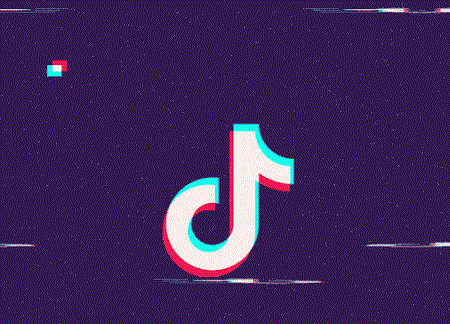 抖音平臺怎么賺錢詳細介紹