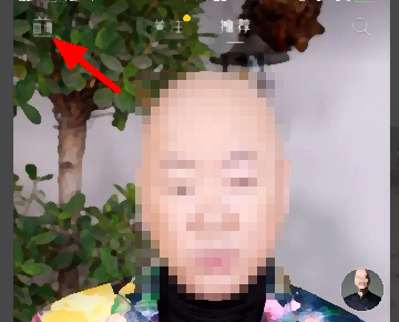 抖音直播間怎么點(diǎn)贊主播詳細(xì)介紹