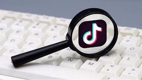 抖音音號是啥詳細介紹