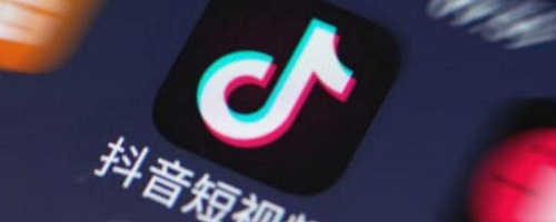 抖音刪除的聊天記錄怎么恢復詳情