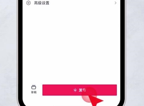 抖音刪除的視頻怎么恢復詳細介紹