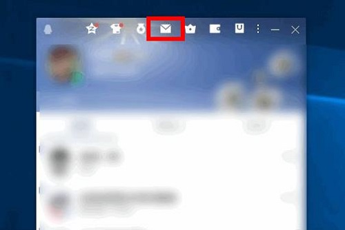 qq郵箱電子發(fā)票怎么下載詳細(xì)教程