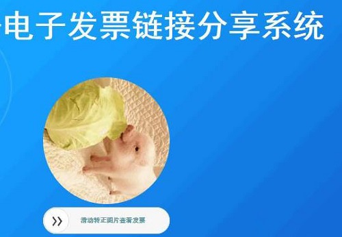 qq郵箱電子發(fā)票怎么下載詳細(xì)教程