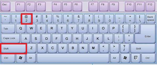 qq郵箱地址怎么寫(xiě)才正確詳細(xì)介紹