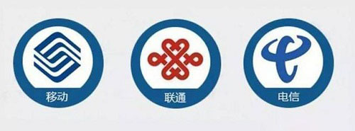 qq驗證碼不小心退訂了恢復(fù)方法