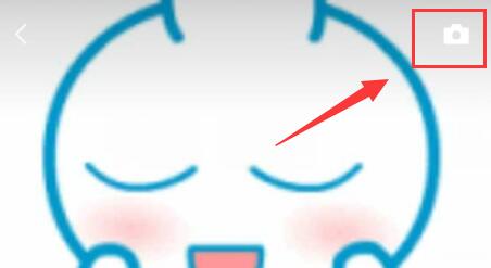 微信朋友圈視頻發(fā)布教程