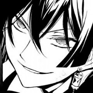 微信男生帥氣的頭像