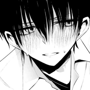 微信男生帥氣的頭像