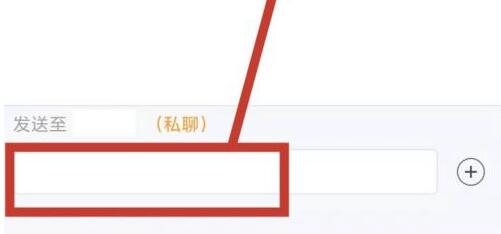 騰訊會議私聊主持人看得到嗎介紹