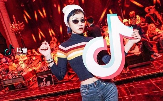 抖音中心化和去中心化的區別介紹