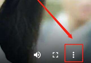 抖音電腦版視頻下載教程