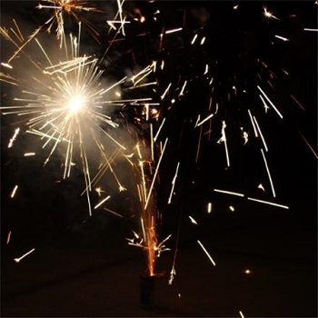 微信背景圖片2022最火爆