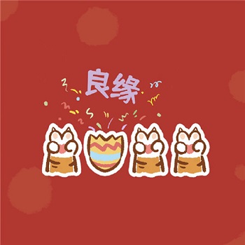 微信背景圖片2022最火爆