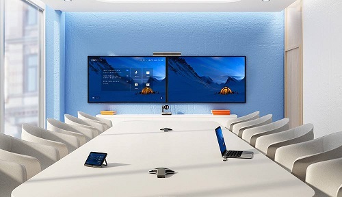 騰訊會議參會人數上限介紹