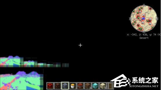 Linux系統如何配置雙顯卡?