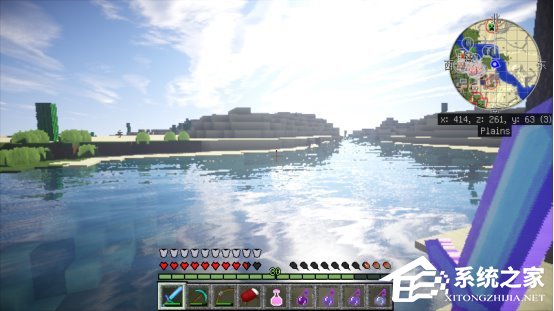 Linux系統如何配置雙顯卡?