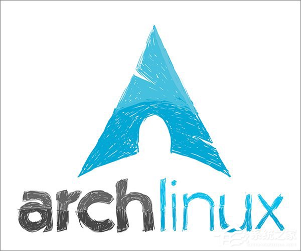 Arch Linux不適合當作服務器操作系統(tǒng)的四大原因