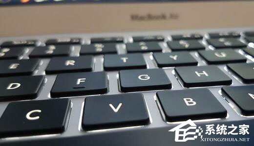 Linux操作系統為何如此深得人心?Linux有哪些特點?