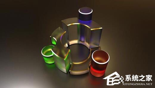 Linux操作系統為何如此深得人心?Linux有哪些特點?