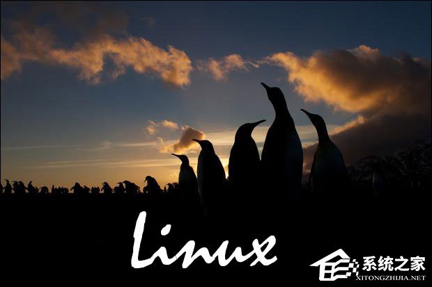 Linux操作系統為何如此深得人心?Linux有哪些特點?