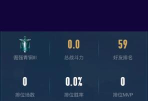 qq游戲消息看好友戰績會顯示瀏覽記錄嗎