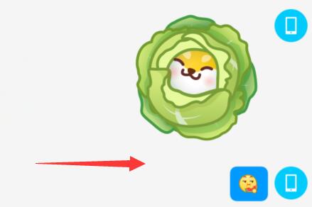 qq超級表情顯示不出來解決方法