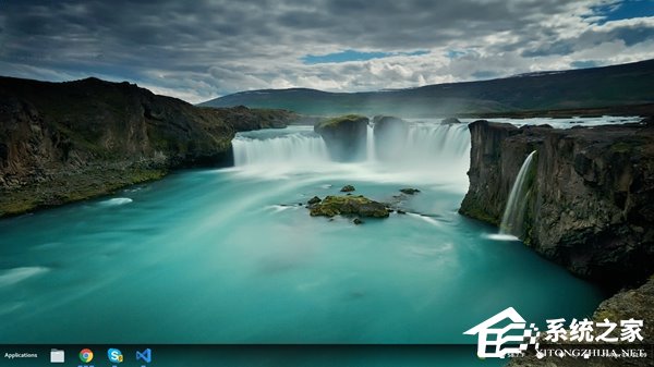 Linux系統好用嗎?Linux應用推薦