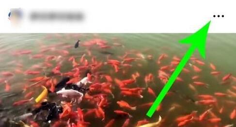 微信視頻號(hào)發(fā)微信朋友圈能看到嗎介紹