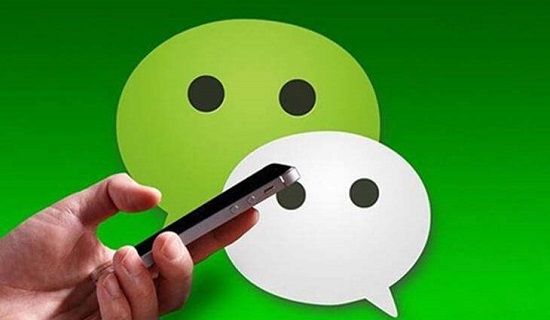 微信視頻號運營方法