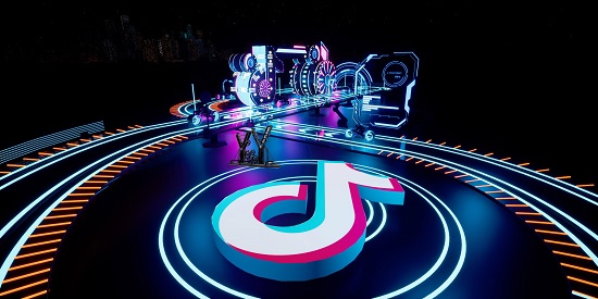 抖音電腦版在哪改昵稱詳細(xì)介紹