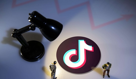 抖音電腦版和手機版同步嗎詳細介紹