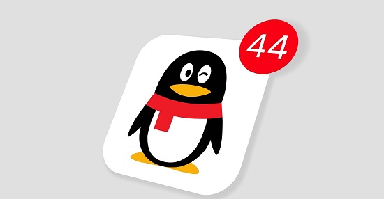 qq8.8.55測試版新功能介紹