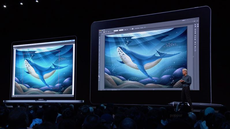 macOS10.15怎么連接和操作 隨航使用方法及支持設備一覽