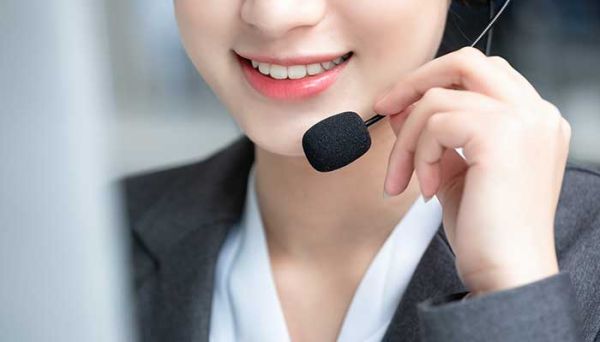 淘寶客服電話是多少 淘寶客服電話怎么打