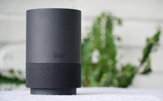 天貓精靈x1和方糖的區別哪種更好