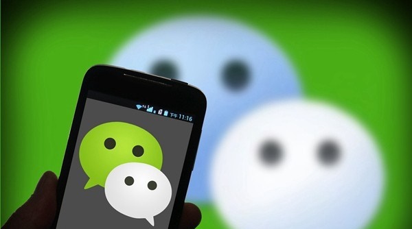 微信2022年3月份不能用了嗎詳情介紹