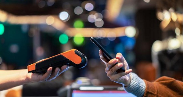 微信2022年下架掃碼支付是真的嗎詳情介紹