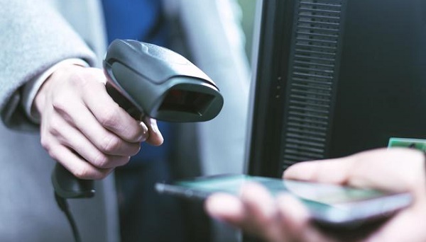 微信2022年下架掃碼支付是真的嗎詳情介紹