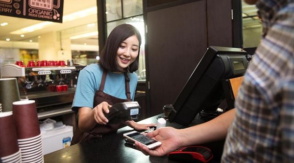 微信2022年3月份不能用了嗎詳情介紹