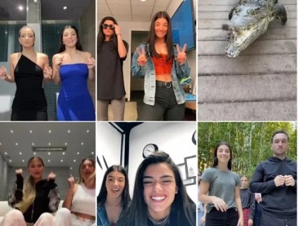 tiktok和抖音區別介紹