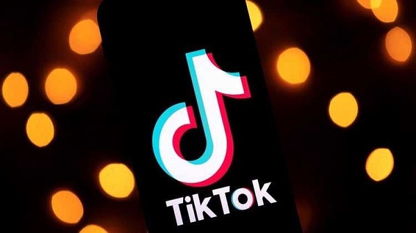 tiktok和抖音互通嗎詳細介紹