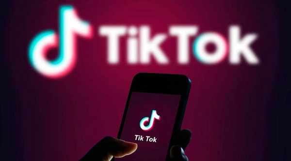 tiktok和抖音區別介紹
