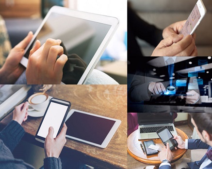 百度網盤青春版會員能幾人共用詳細介紹